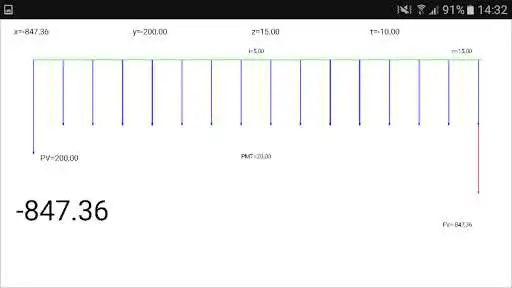 Play APK ebitt2CalFree  and enjoy ebitt2CalFree with UptoPlay sk.host.ebitt.cal2free