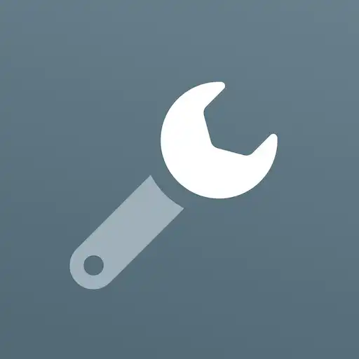 Play ebiWork by ebiTools APK Play ebiWork by ebiTools APK