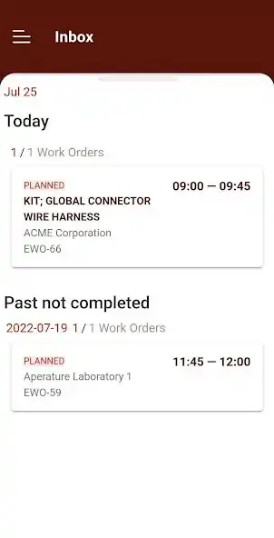 Play ebiWork by ebiTools  and enjoy ebiWork by ebiTools with UptoPlay