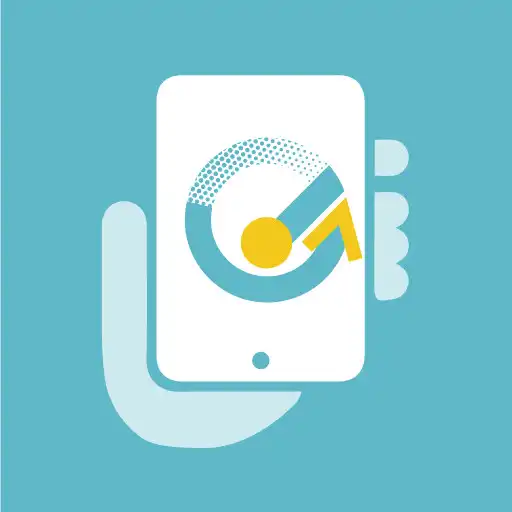 Play ebixPRO APK Play ebixPRO APK