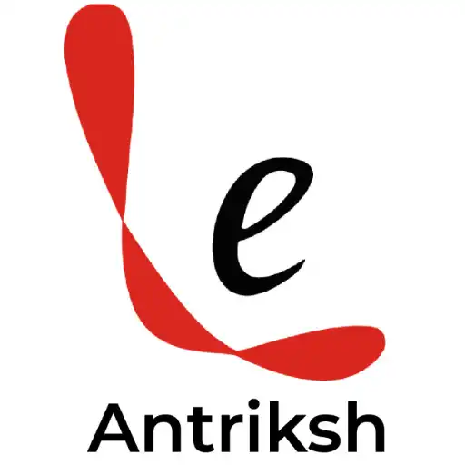 Play e-Biz Antriksh APK