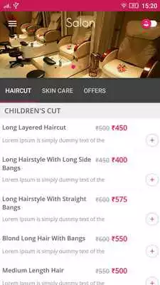 Play Ebiza Play Ebiza