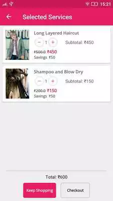 Play Ebiza Play Ebiza