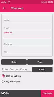 Play Ebiza Play Ebiza