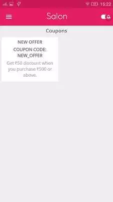 Play Ebiza Play Ebiza