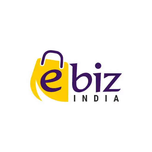 Play eBiz - Ayurvedic Items more APK Play eBiz - Ayurvedic Items more APK