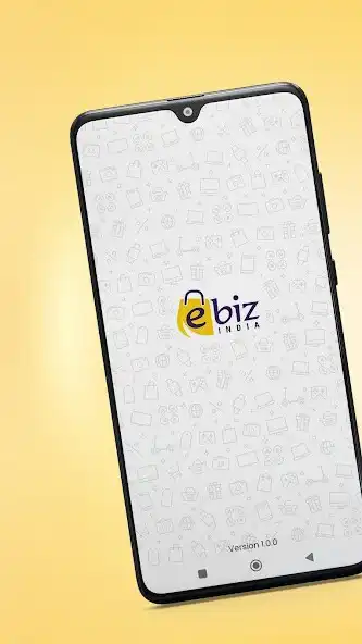 Play eBiz - Ayurvedic Items  more  and enjoy eBiz - Ayurvedic Items  more with UptoPlay