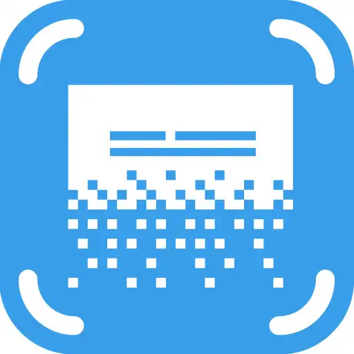 Play e-Biz Card APK