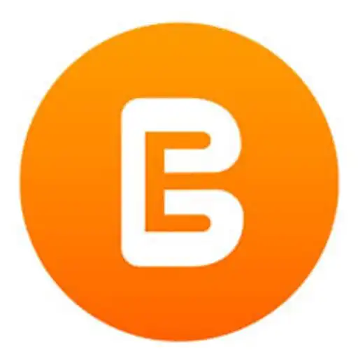 Play ebiz APK Play ebiz APK