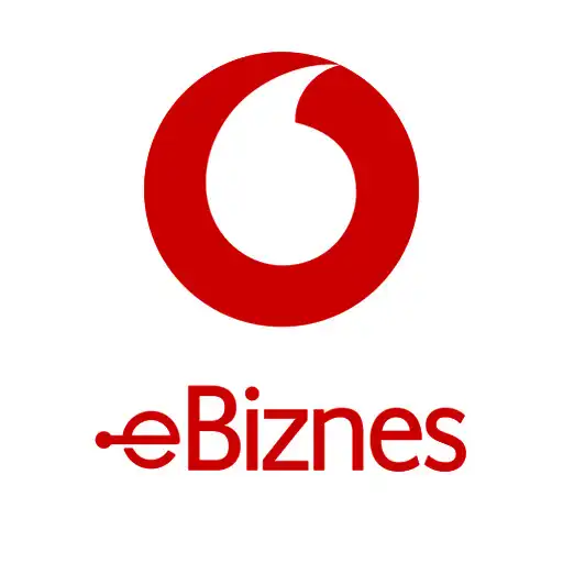 Play eBiznes nga Vodafone APK