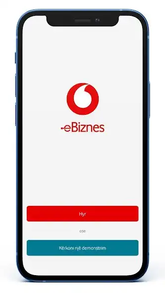 Play eBiznes nga Vodafone and enjoy eBiznes nga Vodafone with UptoPlay Play eBiznes nga Vodafone and enjoy eBiznes nga Vodafone with UptoPlay