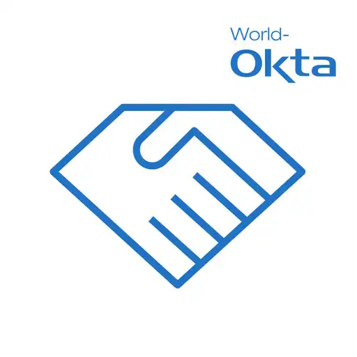 Play e-biz OKTA APK Play e-biz OKTA APK