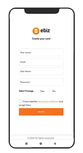 Play ebiz  and enjoy ebiz with UptoPlay