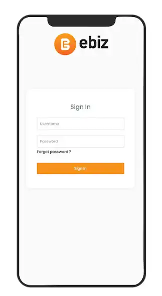 Play ebiz as an online game ebiz with UptoPlay