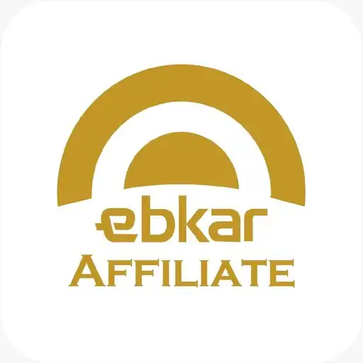 Play Ebkar Agent APK Play Ebkar Agent APK