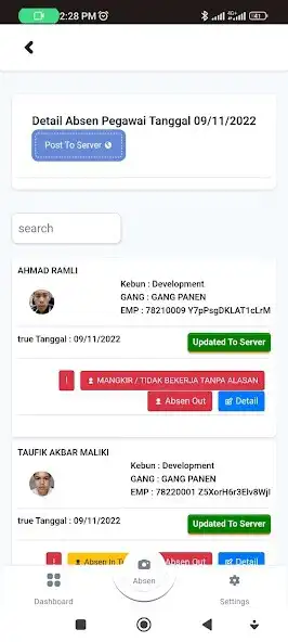 Play EBKM  and enjoy EBKM with UptoPlay