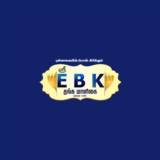 Play EBK Thangamaligai APK Play EBK Thangamaligai APK