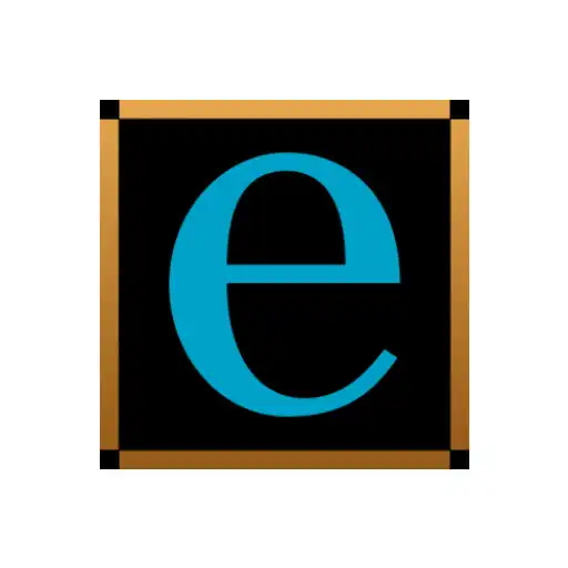 Play e-blackboard APK Play e-blackboard APK