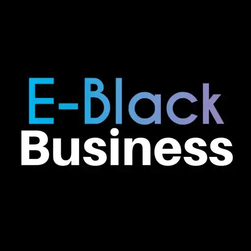 Play E-Black Business APK Play E-Black Business APK