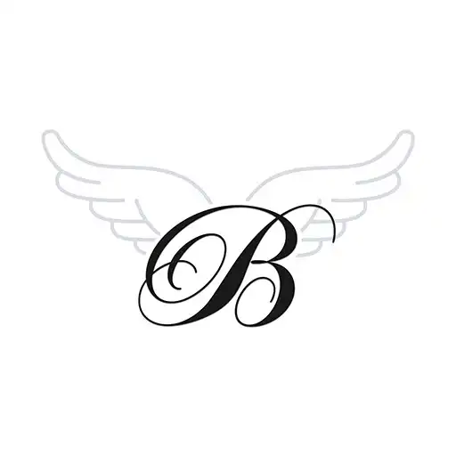 Play EBless APK