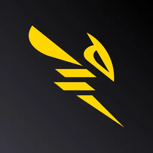 Play eBlitz - Find Gaming Friends APK