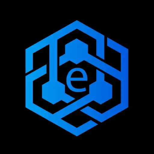 Play eBlockchain APK