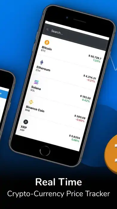 Play eBlockchain as an online game eBlockchain with UptoPlay