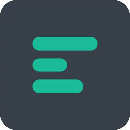 Play e-block APK Play e-block APK