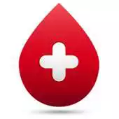 Free play online E Blood APK