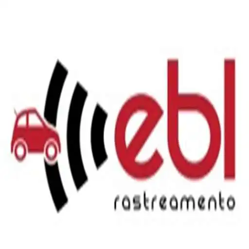 Play Ebl-Rastreamento APK Play Ebl-Rastreamento APK