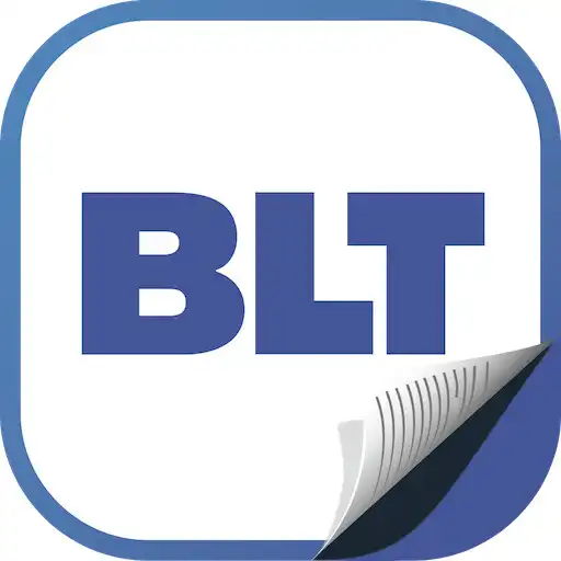 Play eBLT APK