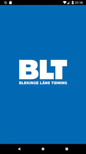 Play eBLT  and enjoy eBLT with UptoPlay