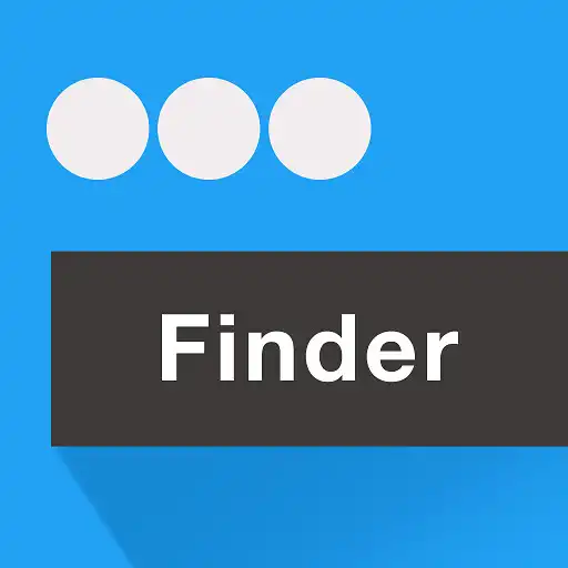 Play EBM Finder APK Play EBM Finder APK