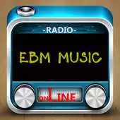 Free play online EBM Music Stations APK Free play online EBM Music Stations APK