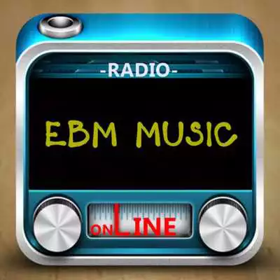 Play EBM Music Stations