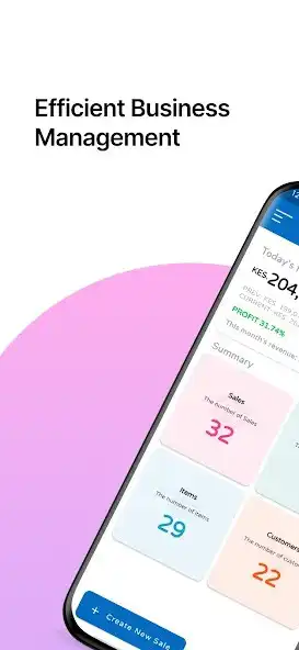 Play EBM Suite  and enjoy EBM Suite with UptoPlay