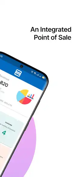 Play EBM Suite as an online game EBM Suite with UptoPlay