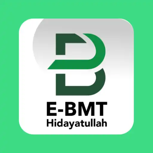 Play E-BMT Hidayatullah APK
