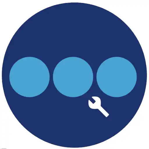 Play EBM Workspace APK Play EBM Workspace APK
