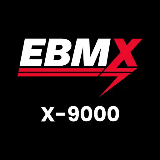 Play EBMX APK Play EBMX APK