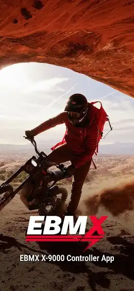 Play EBMX  and enjoy EBMX with UptoPlay