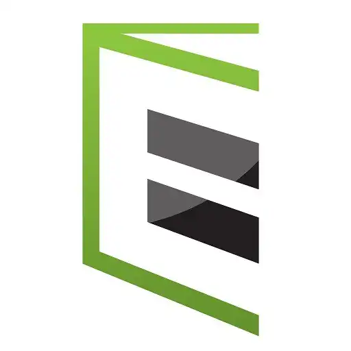 Play eBogholderen.dk APK
