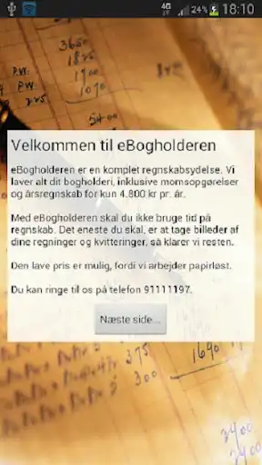 Play eBogholderen.dk  and enjoy eBogholderen.dk with UptoPlay