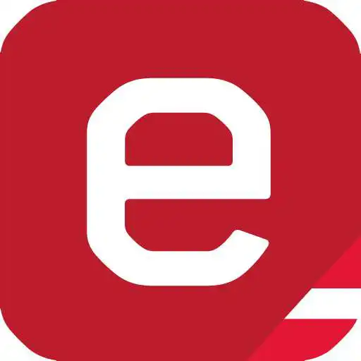 Free play online e-Boks.dk APK Free play online e-Boks.dk APK