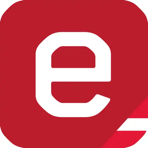 Play e-Boks.dk APK Play e-Boks.dk APK