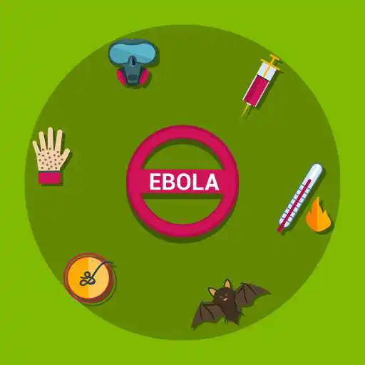 Free play online Ebola 101 by GoLearningBus APK Free play online Ebola 101 by GoLearningBus APK