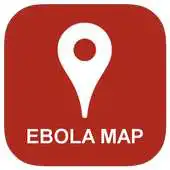 Free play online Ebola Map APK Free play online Ebola Map APK