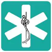 Free play online Ebola RISK APK Free play online Ebola RISK APK
