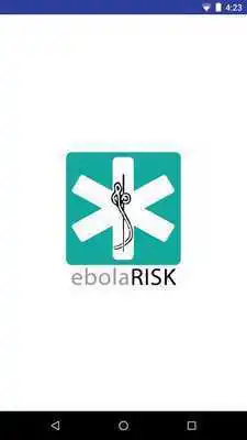 Play Ebola RISK