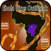Free play online Ebola Virus Outbreak APK